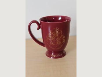 Image 1 of 6