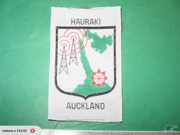 Image 1 of 1