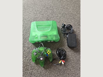 Image 1 of 6