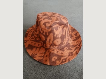 Image 1 of 11
