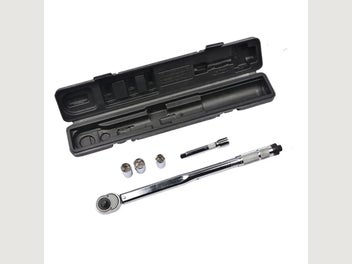 Image 1 of 6
