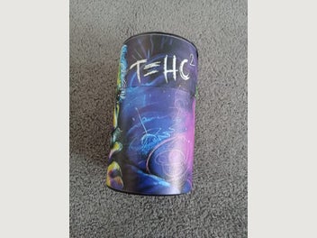 Image 1 of 8