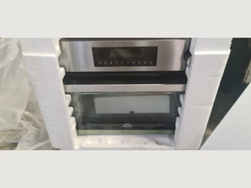 Image 1 of 15