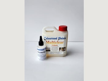 Image 1 of 1