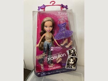 Image 1 of 2