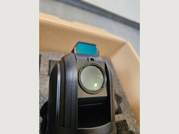 Image 1 of 12