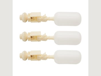 Image 1 of 9