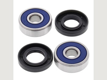 Image 1 of 1