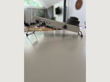 Image 1 of 4
