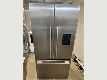 Image 1 of 20