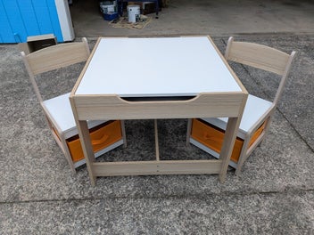 Image 1 of 3