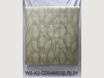 Image 1 of 17