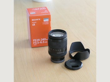 Image 1 of 6