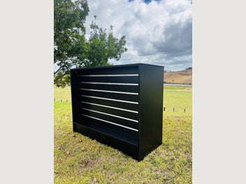 Image 1 of 7