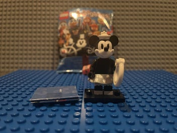 Image 1 of 1