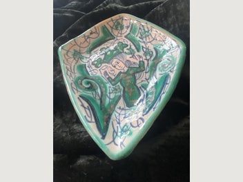 Image 1 of 2