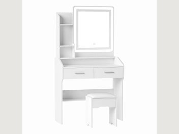 Image 1 of 7