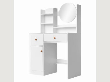 Image 1 of 7