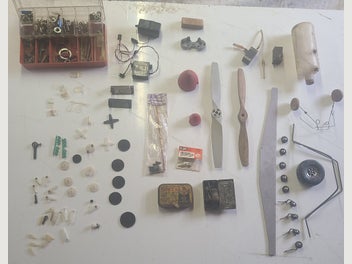 Image 1 of 7