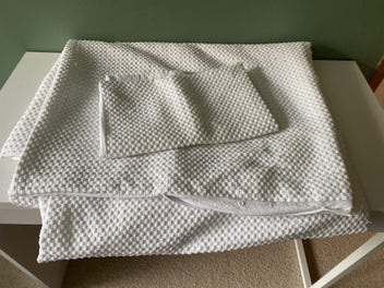 Image 1 of 12