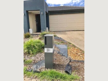 Image 1 of 5