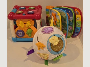 Image 1 of 8