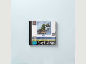 Image 1 of 1