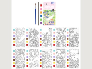 Image 1 of 2