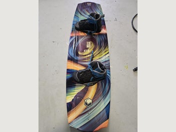 Image 1 of 11