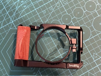Image 1 of 7