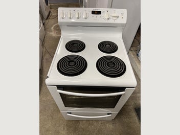 Image 1 of 19