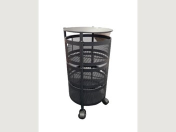 Image 1 of 2