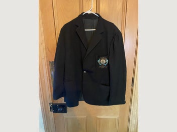 Image 1 of 2