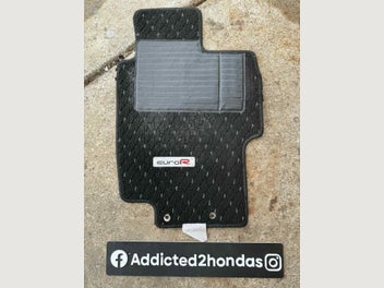 Image 1 of 10
