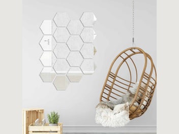Image 1 of 8