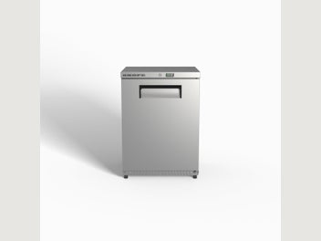 Image 1 of 18