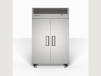 Image 1 of 18
