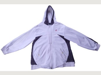 Image 1 of 20
