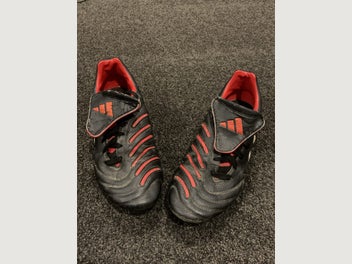 Image 1 of 5