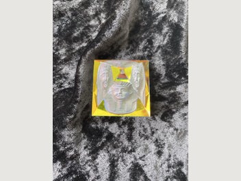 Image 1 of 7