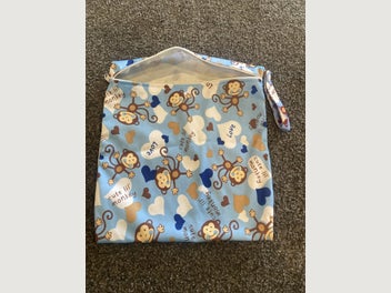 Image 1 of 1