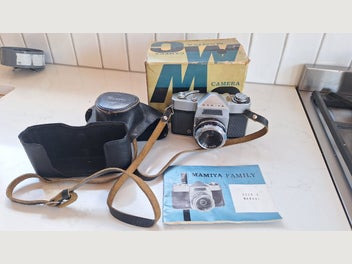 Image 1 of 10