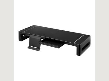 Image 1 of 12