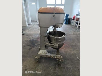 Image 1 of 6