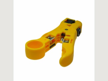 Image 1 of 11