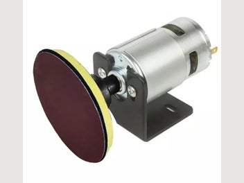 Image 1 of 5