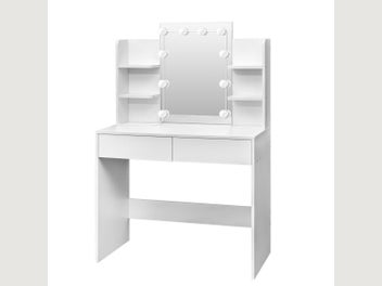 Image 1 of 12
