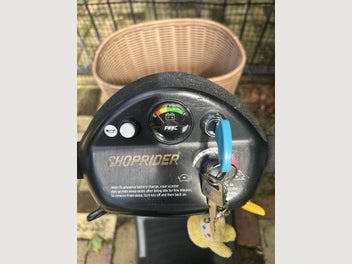Image 1 of 5