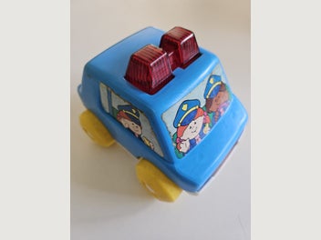 Image 1 of 4