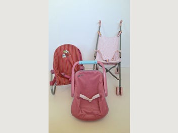 Image 1 of 5